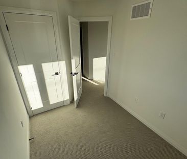 For Lease - 55 Tom Brown Drive Unit# 15, Brant, Ontario - Photo 6