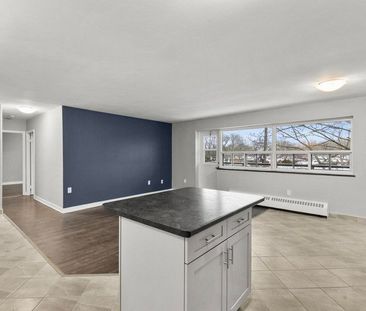 For Lease - 473 Linwell Road Unit# 201, St. Catharines, Ontario - Photo 5