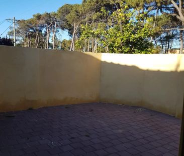 “Tastefully Renovated & Great Location!” - Photo 6