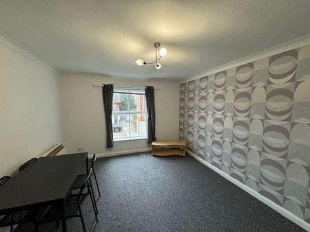 Searle Court, Appleton Square, Mitcham, CR4 - Photo 5