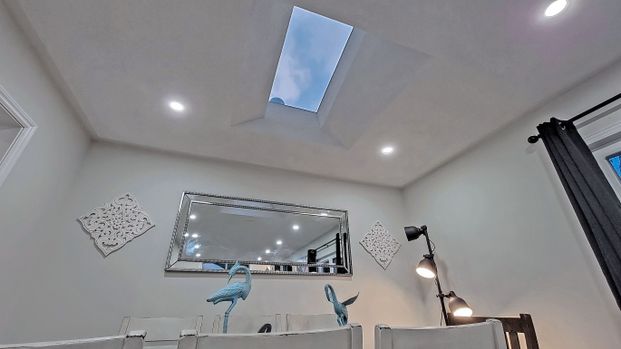 For Lease - 27 Hill Drive, Aurora, Ontario - Photo 1