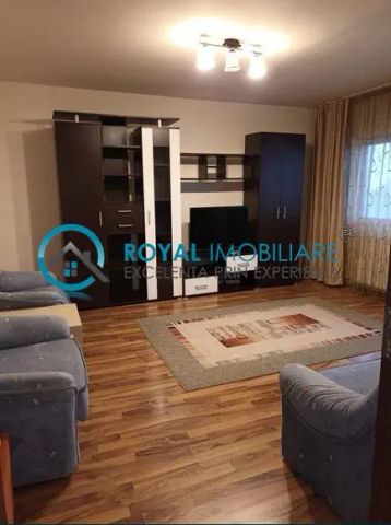 Royal Imobiliare- inchirieri garsoniere zona Democratiei - Photo 3
