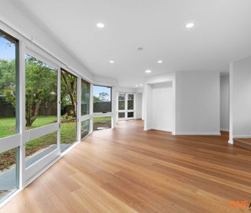 80 Wattle Road - Photo 4