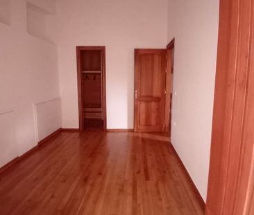 Μεζονέτα για ενοικίαση Κηφισιά - Photo 5