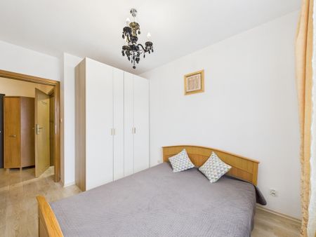 2 pokoje, Grójec ul. Kochanowskiego 15 - Photo 4