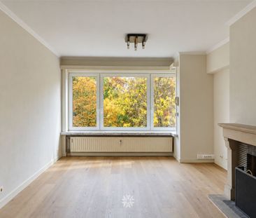 Appartement te huur in Gent met 2 slaapkamers - Photo 2