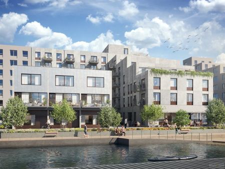 Saltängsgatan 88 - Photo 5