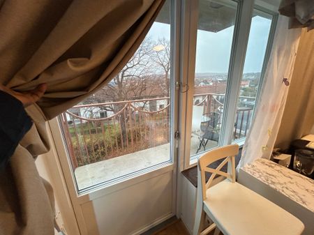 Fjällbo park, Göteborg - Photo 5