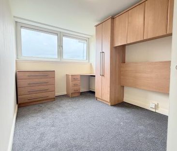 12A Beechwood House, Rush Park, Newtownabbey, BT37 9SF - Photo 2