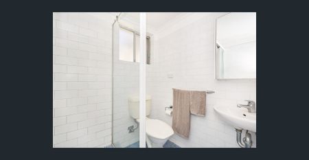 Charming Annandale Apartment - Photo 3