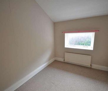 Holyrood, Great Malvern, WR14 - Photo 1