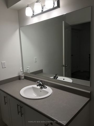 For Lease - 2214 Chevron Prince Path, Oshawa, Ontario - Photo 4