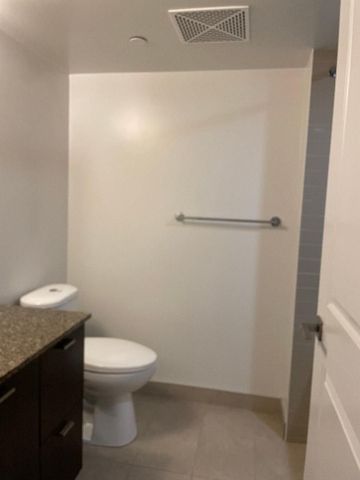 For Lease - 88 Sheppard Avenue Unit# 1003, Toronto, Ontario - Photo 3