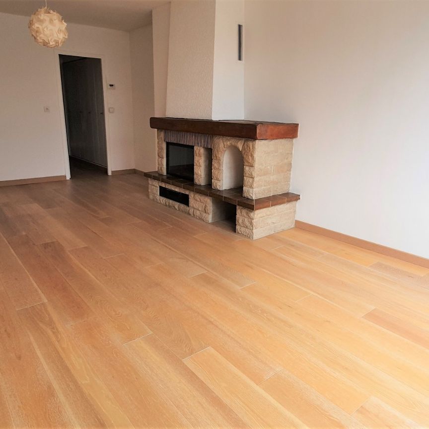 Location Appartement 3 pièces 89m² LILLE 59800 - Photo 1