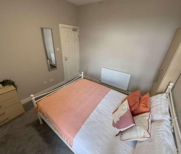 Jubilee Drive, L7 - Photo 4