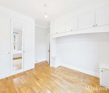 Venetia Road, London, W5 - Photo 2