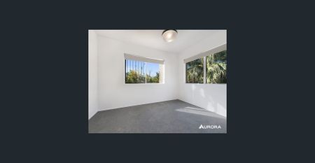 Spacious, Modern, Two Bedroom Unit - Photo 4