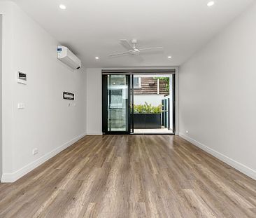 Unit 2/48 High Street, Kew. - Photo 1