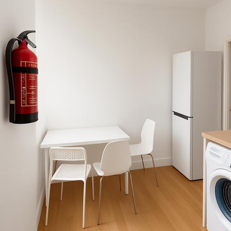 Seven Sisters Road, N7, London - Photo 5