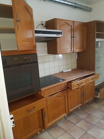 Appartement de 3 pièces au 1er étage - Photo 5