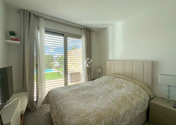 Casa o chalet de alquiler en San Miguel de Salinas