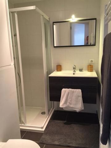 Studio te huur - Photo 2