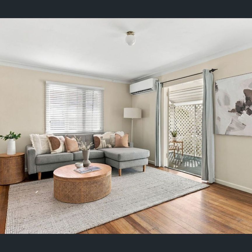 Charming Highset Home on Zillmere/Aspley Border! - Photo 1
