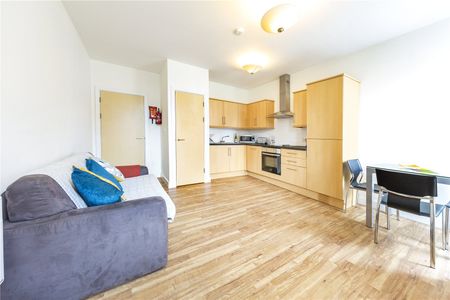 Student Properties to Let - Photo 4