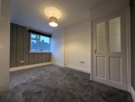 3 bedroom terraced house to rent - Photo 2