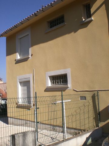 STSAT 1172, - Photo 5