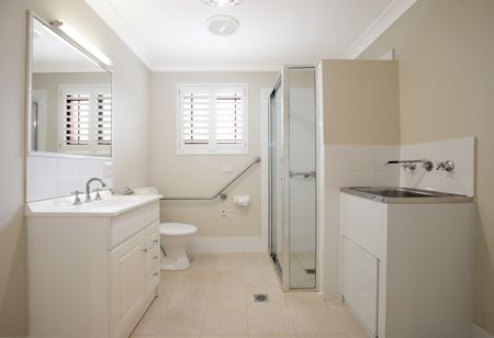 4/21 Darcy Rd, Westmead NSW 2145 - Townhouse For Rent | Domain - Photo 4