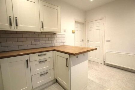 Gillott Road, Sheffield, S6 - Photo 5