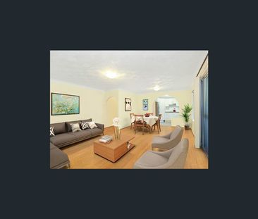 13/18-20 Thomas Street, Parramatta, NSW 2150 - Photo 4