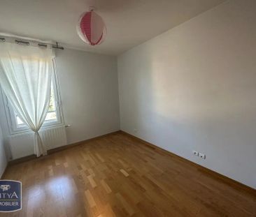 Maison à louer 4 pièces 92.71m² - Photo 3