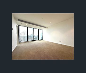 Southbank Place - Celebration of Space, Style & Stunning Views - Photo 1