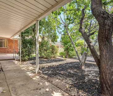 4 Morlei Avenue, Croydon Park SA 5008 - Photo 5