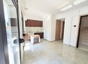 Studio/Γκαρσονιέρα για ενοικίαση - Κέντρο Θεσσαλονίκης, - Φωτογραφία 4