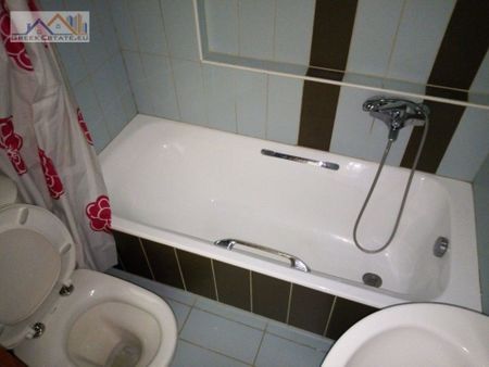 Διαμέρισμα για ενοικίαση Βελισσάριος (Ιωάννινα) - Photo 2