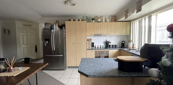 FOR RENT - Photo 2