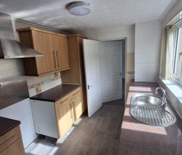 2 bedroom house to rent - Photo 2
