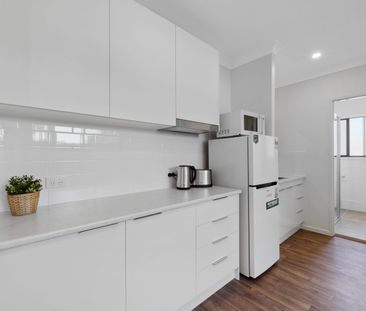 62 Mashobra Street, Mitchelton, Qld 4053 - Photo 1