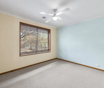 Neat & Complete Low Maintenance Living - Photo 1