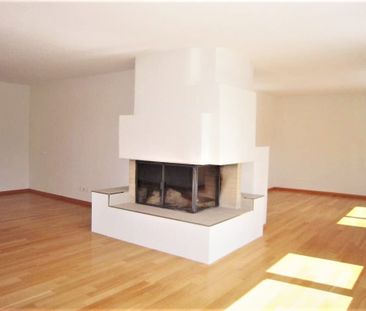 5.5 Zimmer, 156 m², 2. Stock - Photo 2