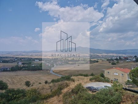 Μεζονέτα για ενοικίαση Αγία Παρασκευή (Βασιλικά) - Photo 4