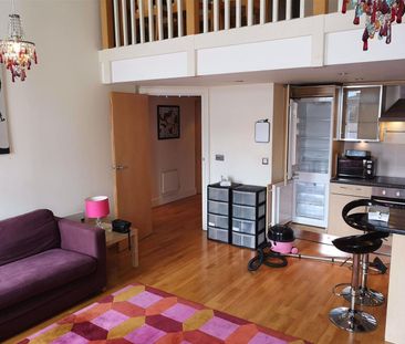 2-7 Elmdale Road, Tyndalls Park, Bristol - Photo 4