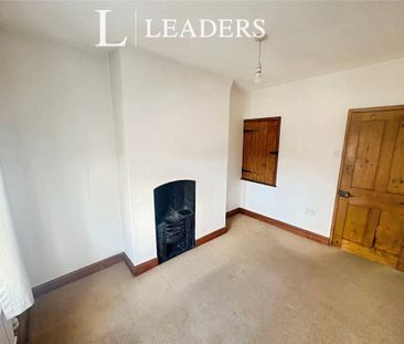 2 bedroom house to rent - Photo 2