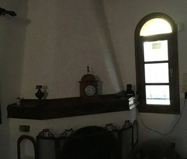 Μονοκατοικία για ενοικίαση Ραφήνα - Photo 1