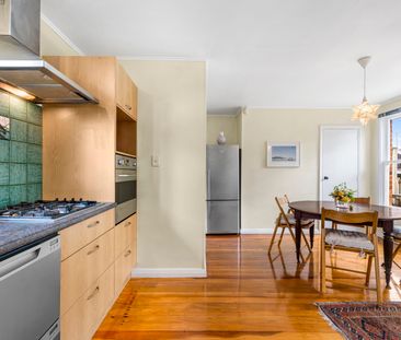 Short Term Rental Option - Exceptional Location - Photo 5