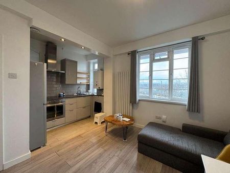 Horn Lane, W3 - Photo 4