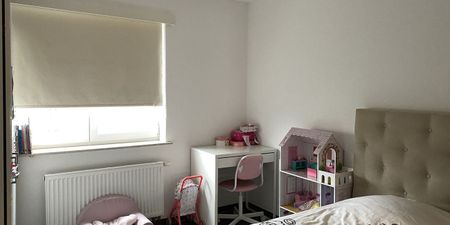 Duplex te huur in Zoersel voor € 890 met 2 slaapkamers - Photo 3